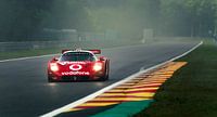 Maserati MC12 GT1