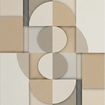 Harmonious Order in Neutrality