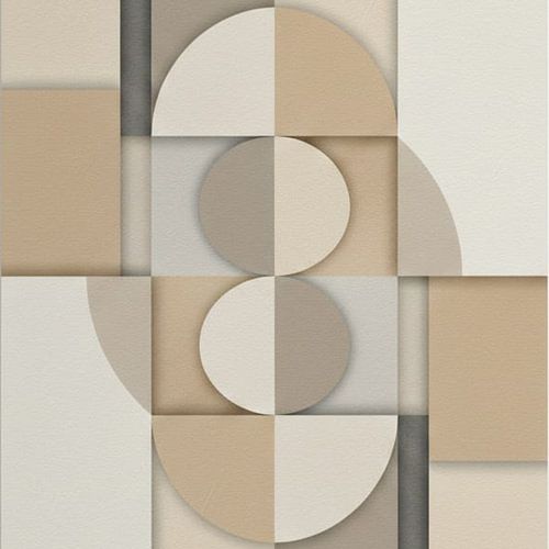 Ordre harmonieux dans la neutralité