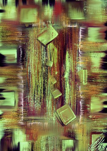 Chute de blocs 2