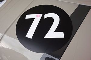 Course n°72