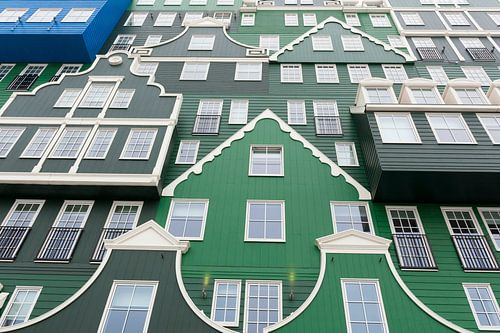 Inntel Hotel Zaandam