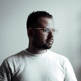Ferdy Francis profielfoto