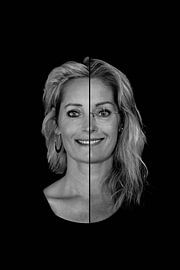 2 in 1 von Mischa Maas