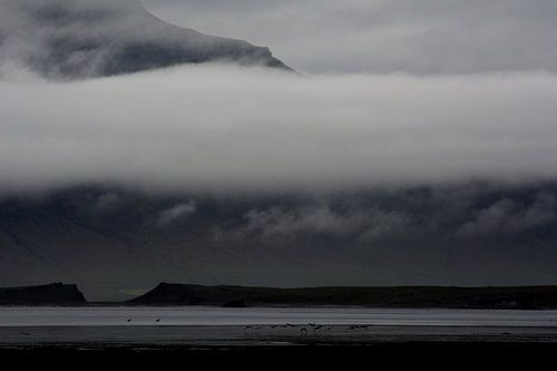 ISLANDE 8