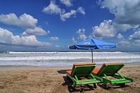 Ocean View