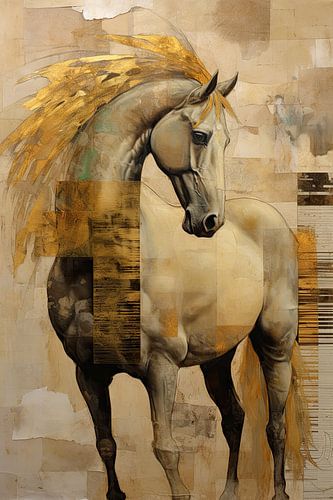 Cheval