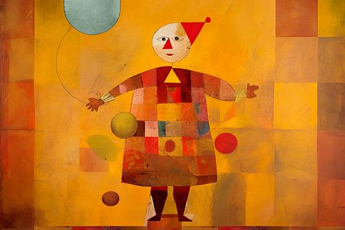 Le rire est le meilleur remède