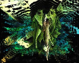 Composition No. 2184