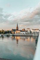 Sint Petruskerk - Maastricht