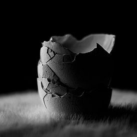 Fractures silencieuses sur KDX