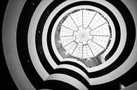 Guggenheim new york van Ralf Linckens thumbnail