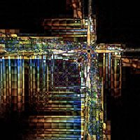 Digitale Zusammenfassung