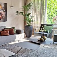Photo de nos clients: Le monde des rêves par Jacky, sur art frame