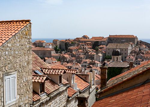 Dubrovnik