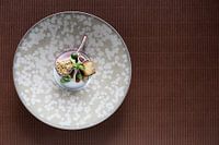 Plat du jour
