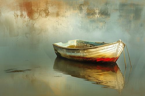 Aesthetic minimalism