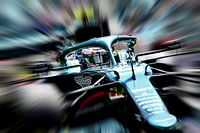 Vettel 2021