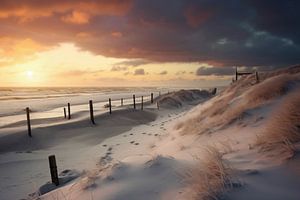 Goldene Stunde