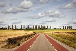 Kleine Toskana