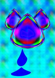 Der Schnupfen by Harry Ucksche