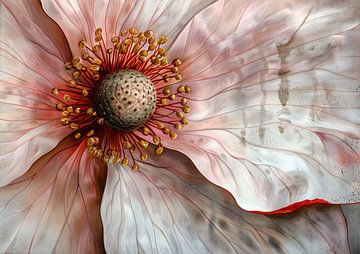 Infinity Bloem van I ❤ Bloemen