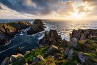 Malin Head (Co. Donegal, Ireland)