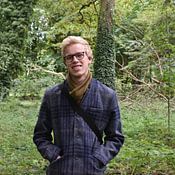 Thijs Bomers Profile picture