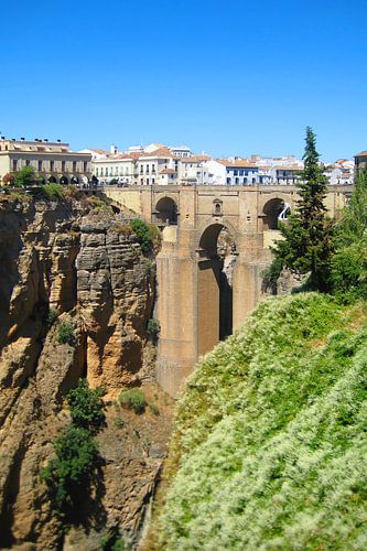 Mittagsgold in Ronda.jpg