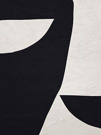 ART ABSTRAIT GÉOMÉTRIQUE CONTEMPORAIN MODERNE sur Online Arts