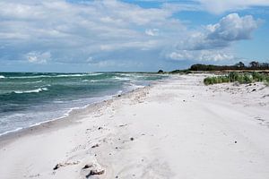 oostzee 5