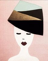 Quiet elegance