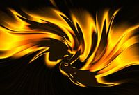 Firebird