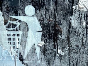 Communication urbaine 16