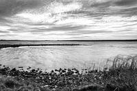 Grevelingenmeer
