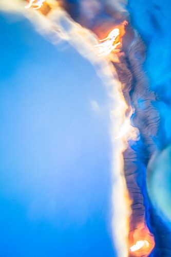 Abstract 46 by Pieter van Roijen
