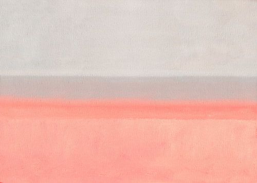 Predictable Limit 01