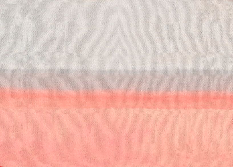 Predictable Limit 01 van Fernando Vieira