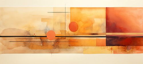 Work on the Wall 327950