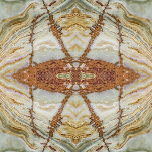 Verwandeln Sie Ihr Zuhause in eine Oase der Ruhe und Schönheit mit meinen einzigartigen Wanddekorationen und erleben Sie die zeitlose Eleganz natürlicher Muster.