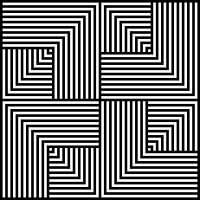 ID=1:1-10-39 | V=046-02