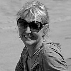 Christa Kramer profielfoto