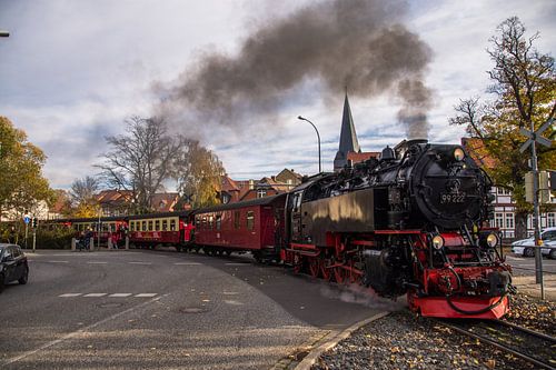 HSB 99 222 Westerntor-2