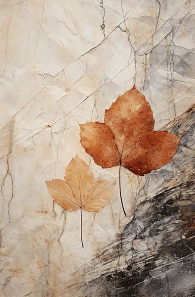 Petals of Joy by Art Lovers