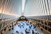 World Trade Center in New York van Eric van Nieuwland