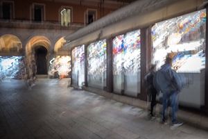 Venedig Impressionen