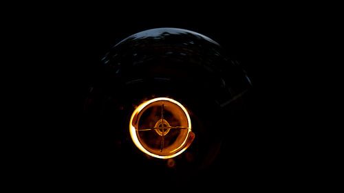 Abstract: Spiral