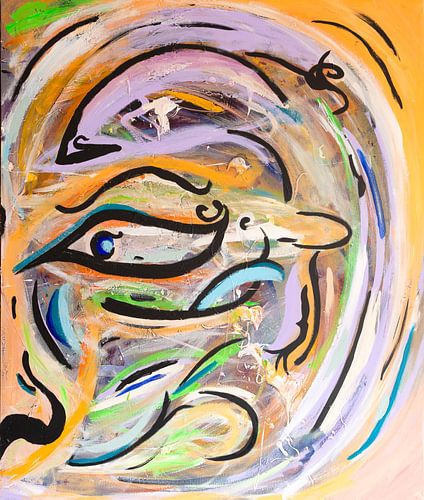 Verwobene Perspektiven 2