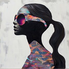 women's sunglasses