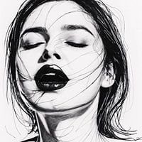 Verschränkte Windregionen